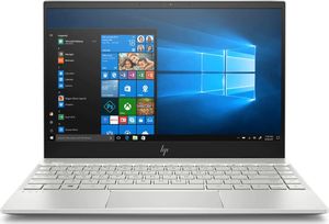 Laptop HP Envy 13-ah1013nw (6AT21EA) 1