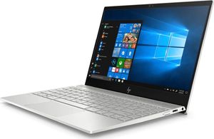 Laptop HP Envy 13-ah1013nw (6AT21EA) 3