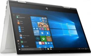 Laptop HP Envy x360 15-cn1003nw (5AT23EA) 4