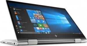 Laptop HP Envy x360 15-cn1003nw (5AT23EA) 5