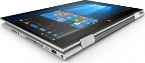 Laptop HP Envy x360 15-cn1003nw (5AT23EA) 6