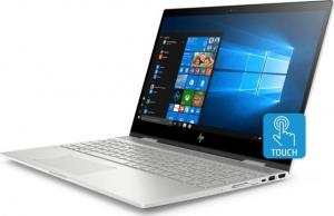 Laptop HP Envy x360 15-cn1003nw (5AT23EA) 3