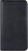 TelForceOne Pokrowiec Smart Magnetic do Samsung A50 czarny 3