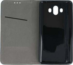 TelForceOne Pokrowiec Smart Magnetic do Samsung S10 Plus czarny 2