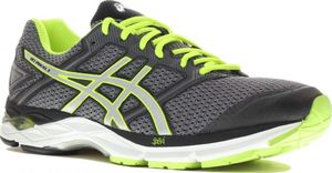 Asics Buty do biegania ASICS GEL-PHOENIX 8 (1011A622 020) 44.5 2