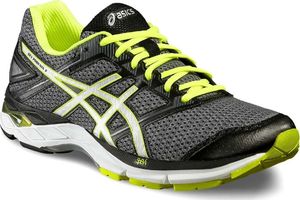 Asics Buty do biegania ASICS GEL-PHOENIX 8 (1011A622 020) 44.5 3