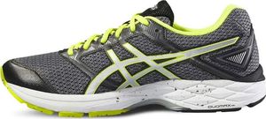 Asics Buty do biegania ASICS GEL-PHOENIX 8 (1011A622 020) 44.5 4