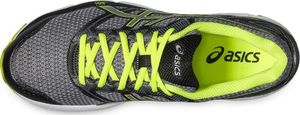 Asics Buty do biegania ASICS GEL-PHOENIX 8 (1011A622 020) 44.5 5