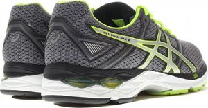 Asics Buty do biegania ASICS GEL-PHOENIX 8 (1011A622 020) 44.5 7