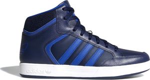 Adidas Buty męskie ADIDAS VARIAL MID (CQ1149) 42 2/3 1