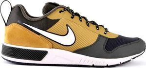 Nike Buty NIKE NIGHTGAZER TRAIL (916775 007) 44 2