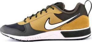 Nike Buty NIKE NIGHTGAZER TRAIL (916775 007) 44 3