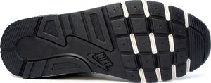 Nike Buty NIKE NIGHTGAZER TRAIL (916775 007) 44 5