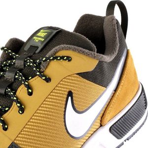 Nike Buty NIKE NIGHTGAZER TRAIL (916775 007) 44 6