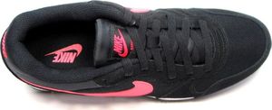 Nike Buty męskie MD Runner 2 czarne r. 44 (749794 008) 5