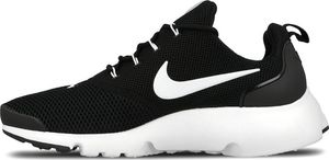 Nike Buty męskie Presto Fly czarne r. 43 (908019 002) 3