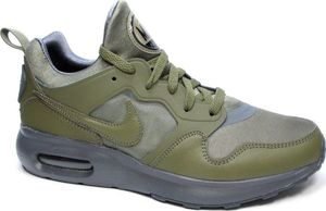 Nike Buty męskie Air Max Prime zielone r. 44.5 (876068 200) 2