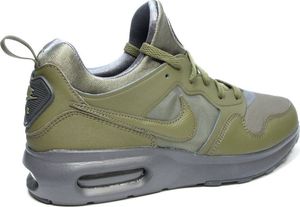 Nike Buty męskie Air Max Prime zielone r. 44.5 (876068 200) 3