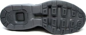 Nike Buty męskie Air Max Prime zielone r. 44.5 (876068 200) 6