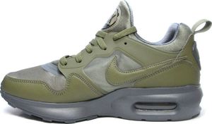 Nike Buty męskie Air Max Prime zielone r. 42.5 (876068 200) 4