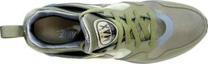 Nike Buty męskie Air Max Prime zielone r. 42.5 (876068 200) 5
