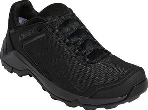 Buty trekkingowe męskie Adidas Terrex Eastrail GTX czarne r. 46 2