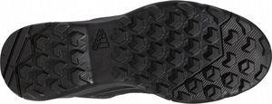 Buty trekkingowe męskie Adidas Terrex Eastrail GTX czarne r. 46 7