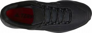 Buty trekkingowe męskie Adidas Terrex Eastrail GTX czarne r. 44 6