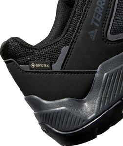 Buty trekkingowe męskie Adidas Terrex Eastrail GTX czarne r. 44 8