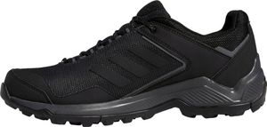 Buty trekkingowe męskie Adidas Terrex Eastrail GTX czarne r. 40 2/3 4