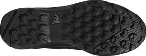 Buty trekkingowe męskie Adidas Buty męskie Terrex Eastrail Mid Gtx czarne r. 42 (F36760) 6
