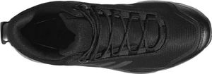 Buty trekkingowe męskie Adidas Buty męskie Terrex Eastrail Mid Gtx czarne r. 42 (F36760) 7