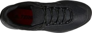 Buty trekkingowe męskie Adidas Terrex Eastrail czarne r. 46 2/3 5