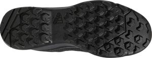 Buty trekkingowe męskie Adidas Terrex Eastrail czarne r. 46 2/3 6