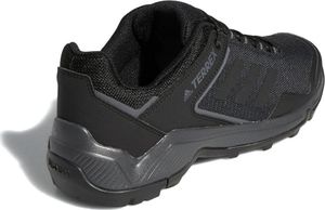Buty trekkingowe męskie Adidas Terrex Eastrail czarne r. 44 2/3 3