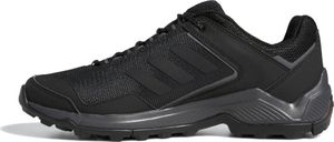Buty trekkingowe męskie Adidas Terrex Eastrail czarne r. 44 2/3 4