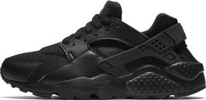 Nike Buty NIKE HUARACHE RUN GS (654275 016) 40 1