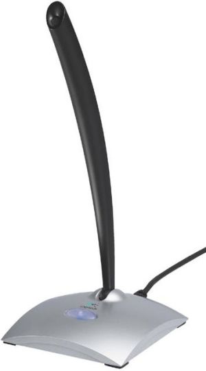 Mikrofon Logitech Desktop USB 2