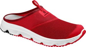Salomon Buty klapki męskie Salomon RX SLIDE 4.0 (406004) 44 2