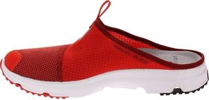 Salomon Buty klapki męskie Salomon RX SLIDE 4.0 (406004) 44 3