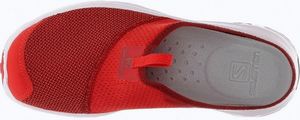 Salomon Buty klapki męskie Salomon RX SLIDE 4.0 (406004) 44 4