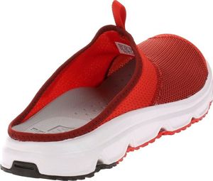 Salomon Buty klapki męskie Salomon RX SLIDE 4.0 (406004) 44 6