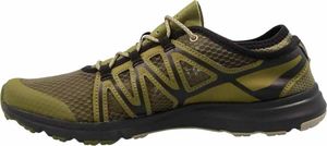 Salomon Buty Sandały SALOMON CROSSAMPHIBIAN SWIFT 2 (407474) 43 1/3 3