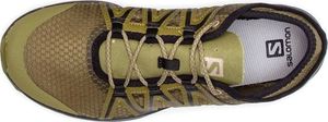 Salomon Buty Sandały SALOMON CROSSAMPHIBIAN SWIFT 2 (407474) 43 1/3 4
