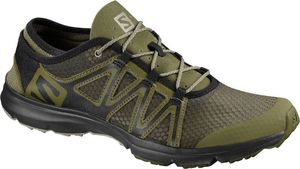 Salomon Buty Sandały SALOMON CROSSAMPHIBIAN SWIFT 2 (407474) 42 2/3 1