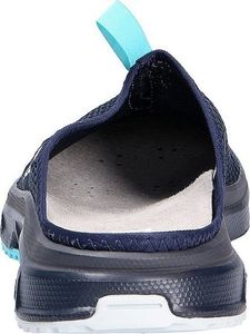 Salomon Buty klapki damskie Salomon RX SLIDE 3.0 (401457) 39 1/3 4
