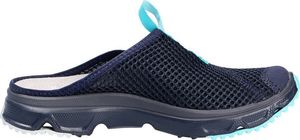 Salomon Buty klapki damskie Salomon RX SLIDE 3.0 (401457) 39 1/3 5