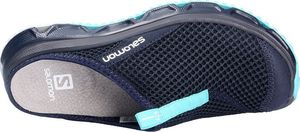 Salomon Buty klapki damskie Salomon RX SLIDE 3.0 (401457) 39 1/3 6