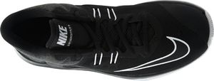 Nike Buty męskie Air Versitile II czarne r. 42.5 (921692 001) 4