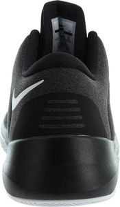 Nike Buty męskie Air Versitile II czarne r. 42.5 (921692 001) 6